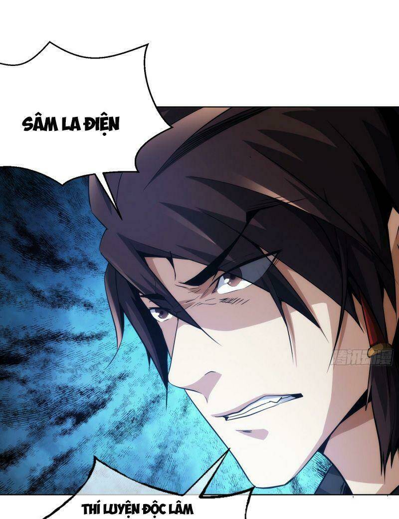 Chương 13 - Trang 18