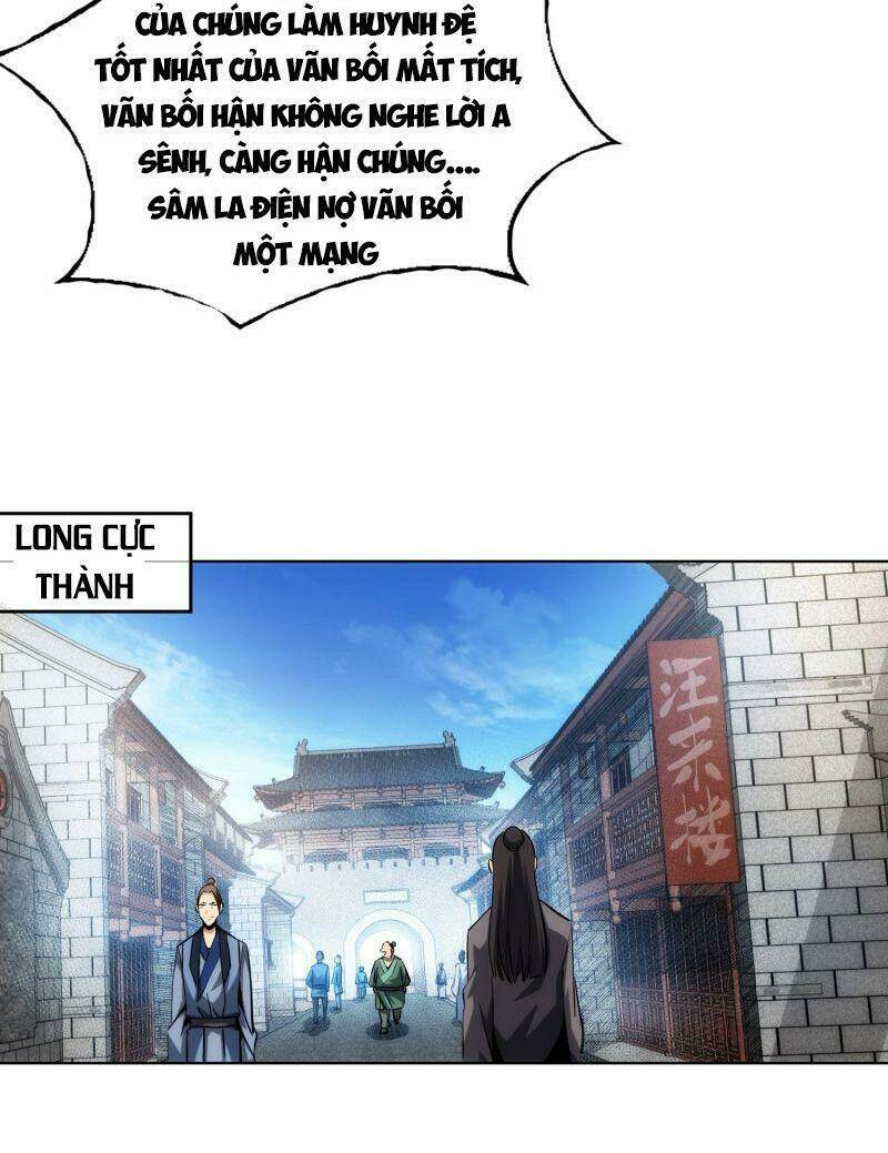 Chương 13 - Trang 19