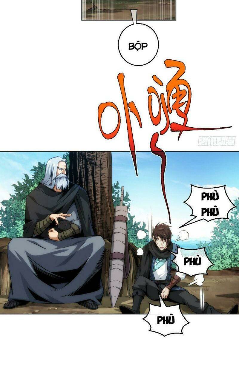 Chương 13 - Trang 4