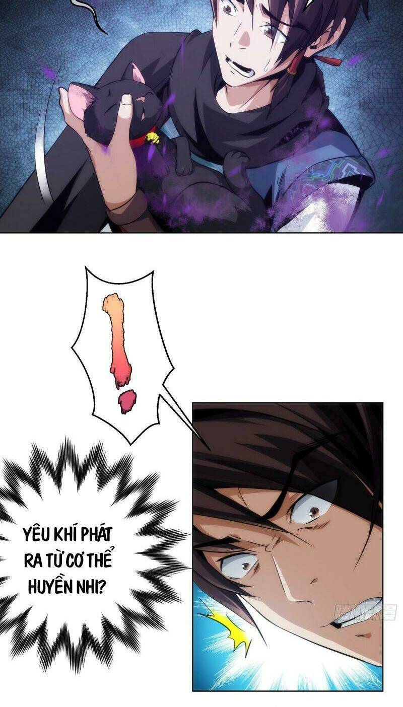 Chương 13 - Trang 31