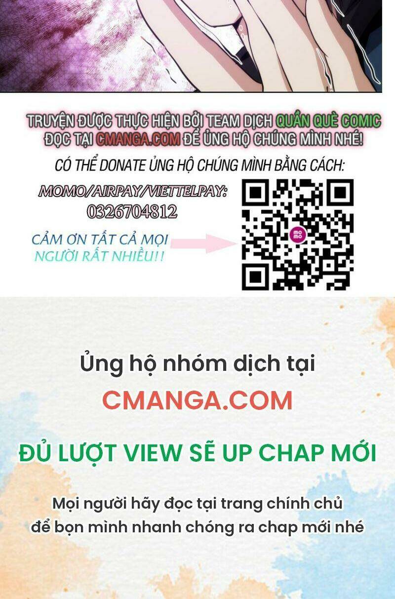 Chương 13 - Trang 34