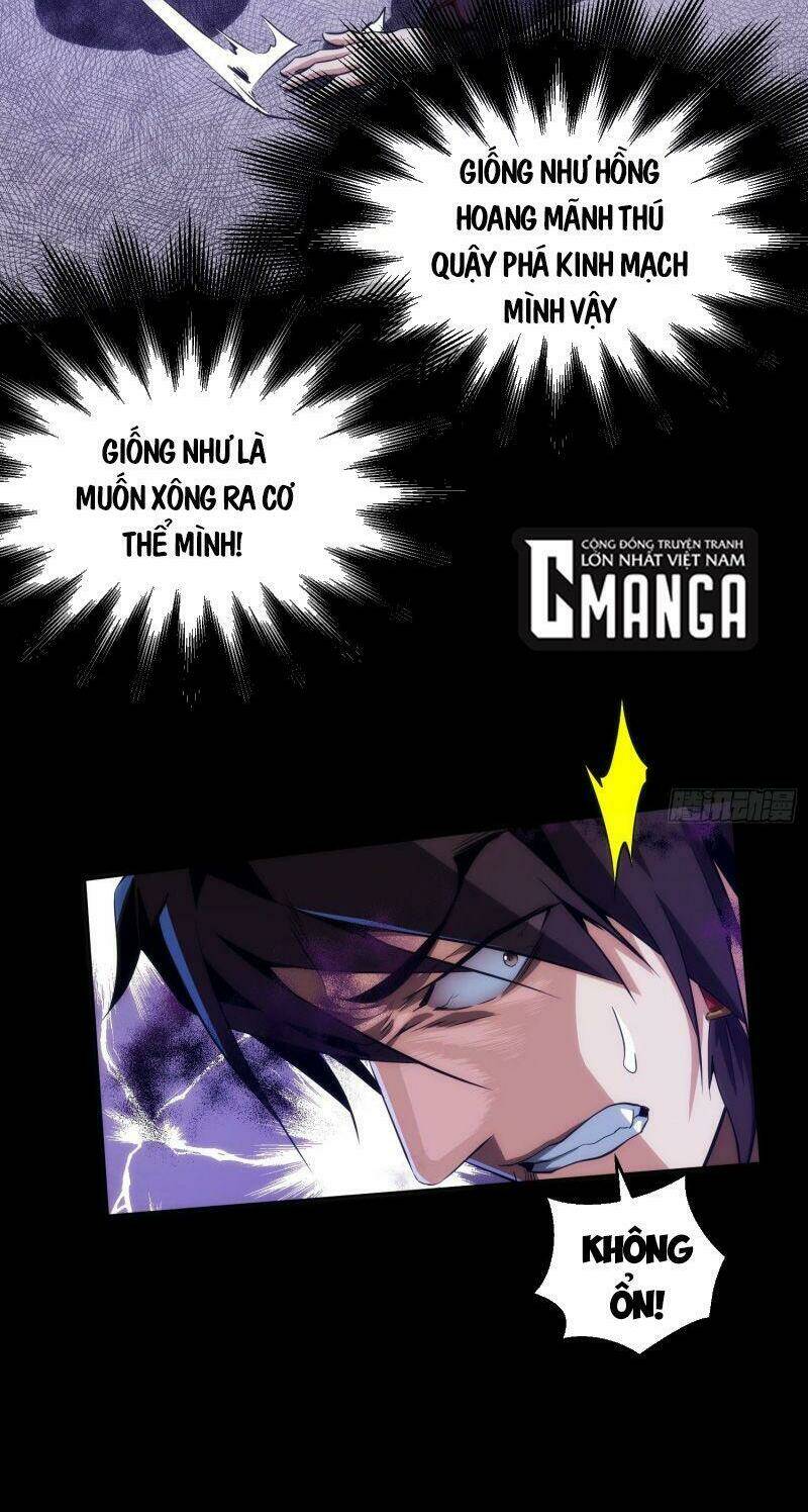 Chương 14 - Trang 14