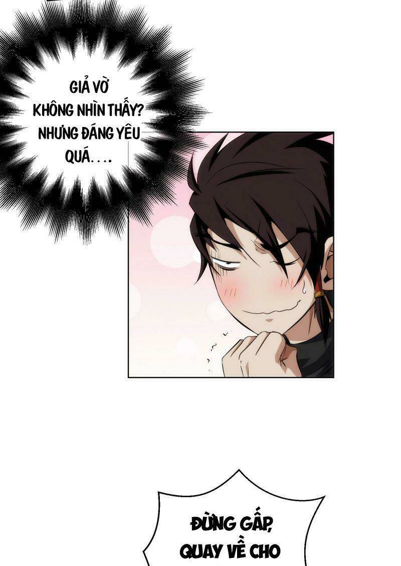 Chương 14 - Trang 33