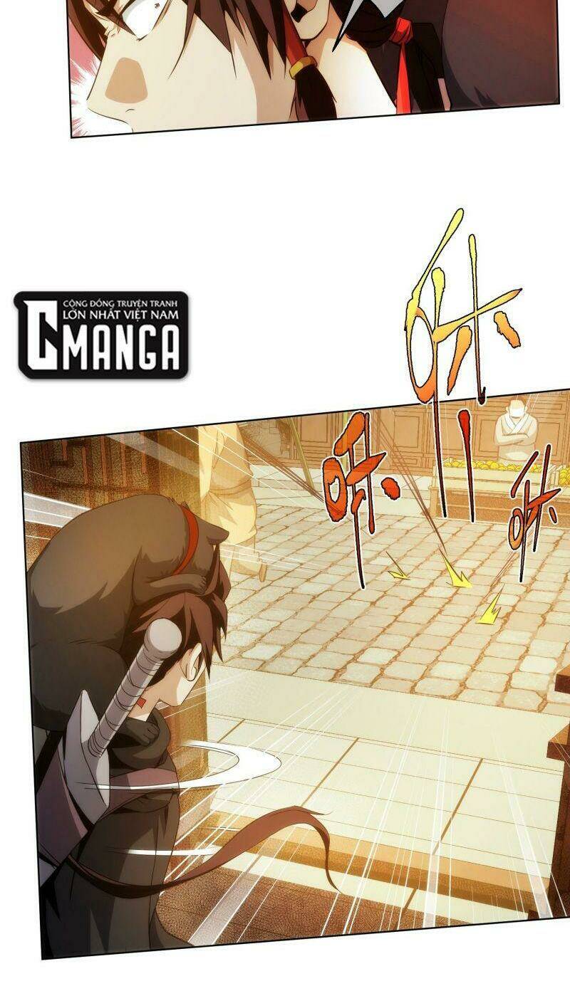 Chương 14 - Trang 36