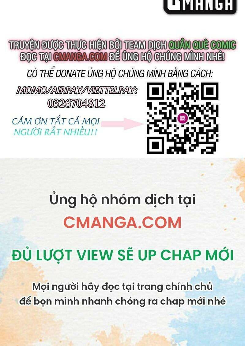 Chương 14 - Trang 38