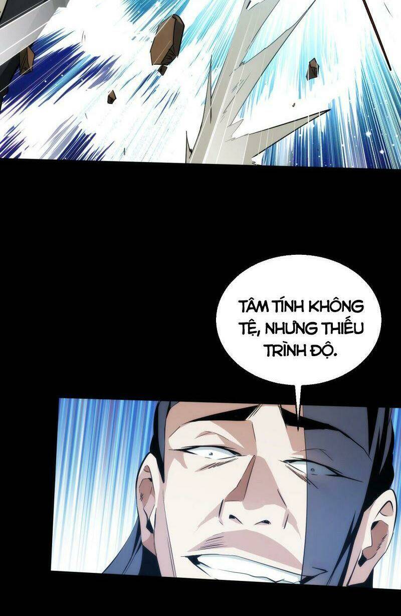 Chương 15 - Trang 15