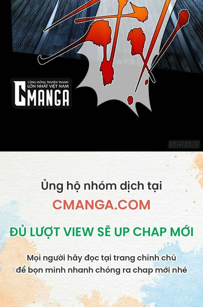Chương 15 - Trang 29