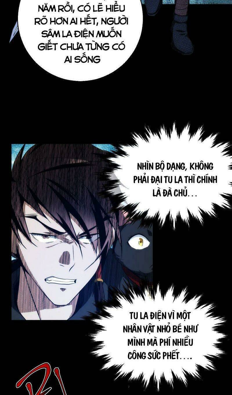 Chương 15 - Trang 9