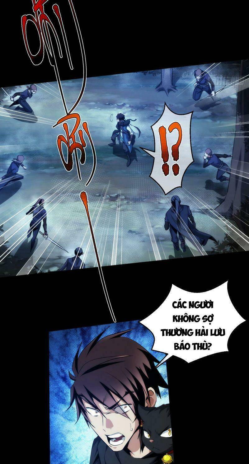 Chương 15 - Trang 10