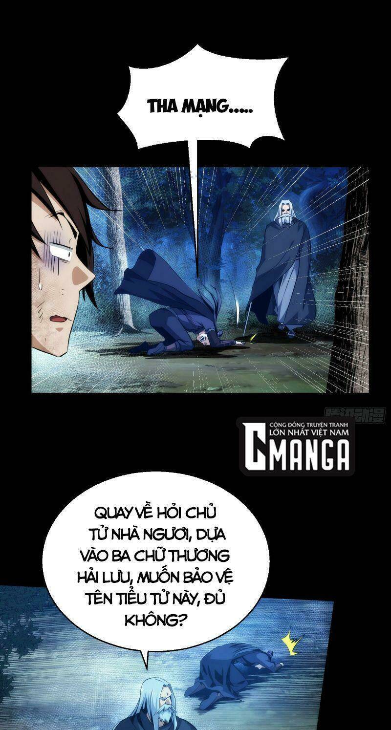 Chương 16 - Trang 12