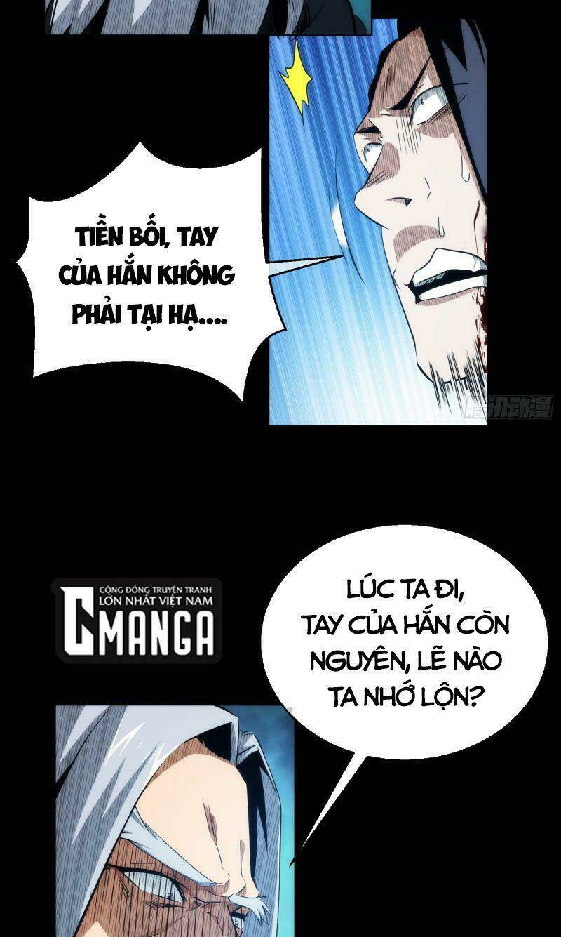 Chương 16 - Trang 18