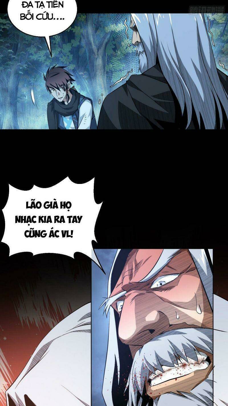 Chương 16 - Trang 23