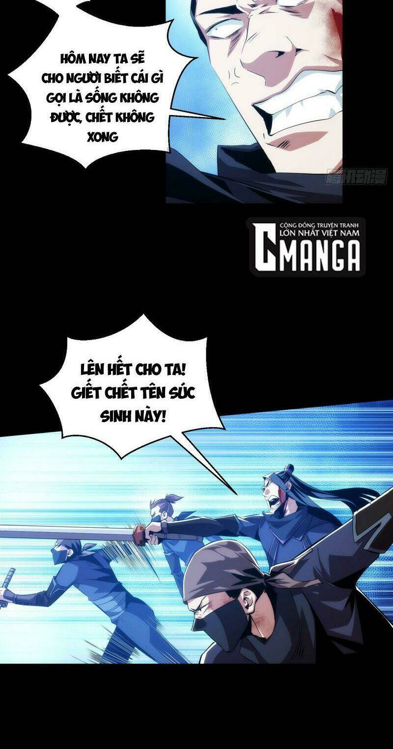 Chương 16 - Trang 6