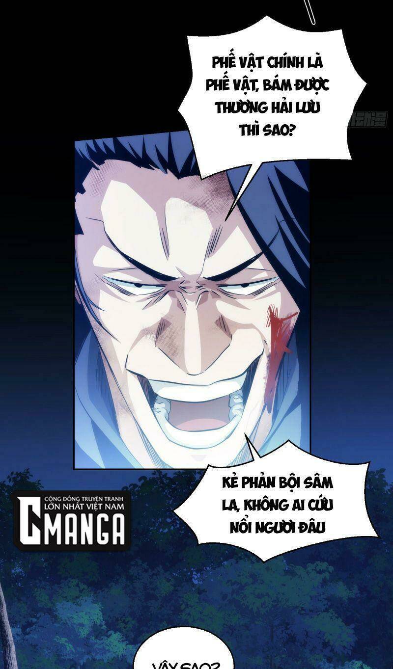 Chương 16 - Trang 8