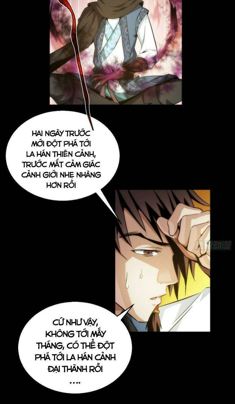 Chương 17 - Trang 20