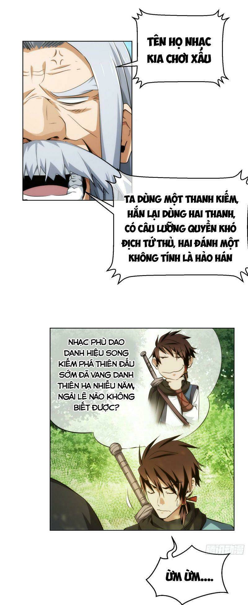 Chương 17 - Trang 3