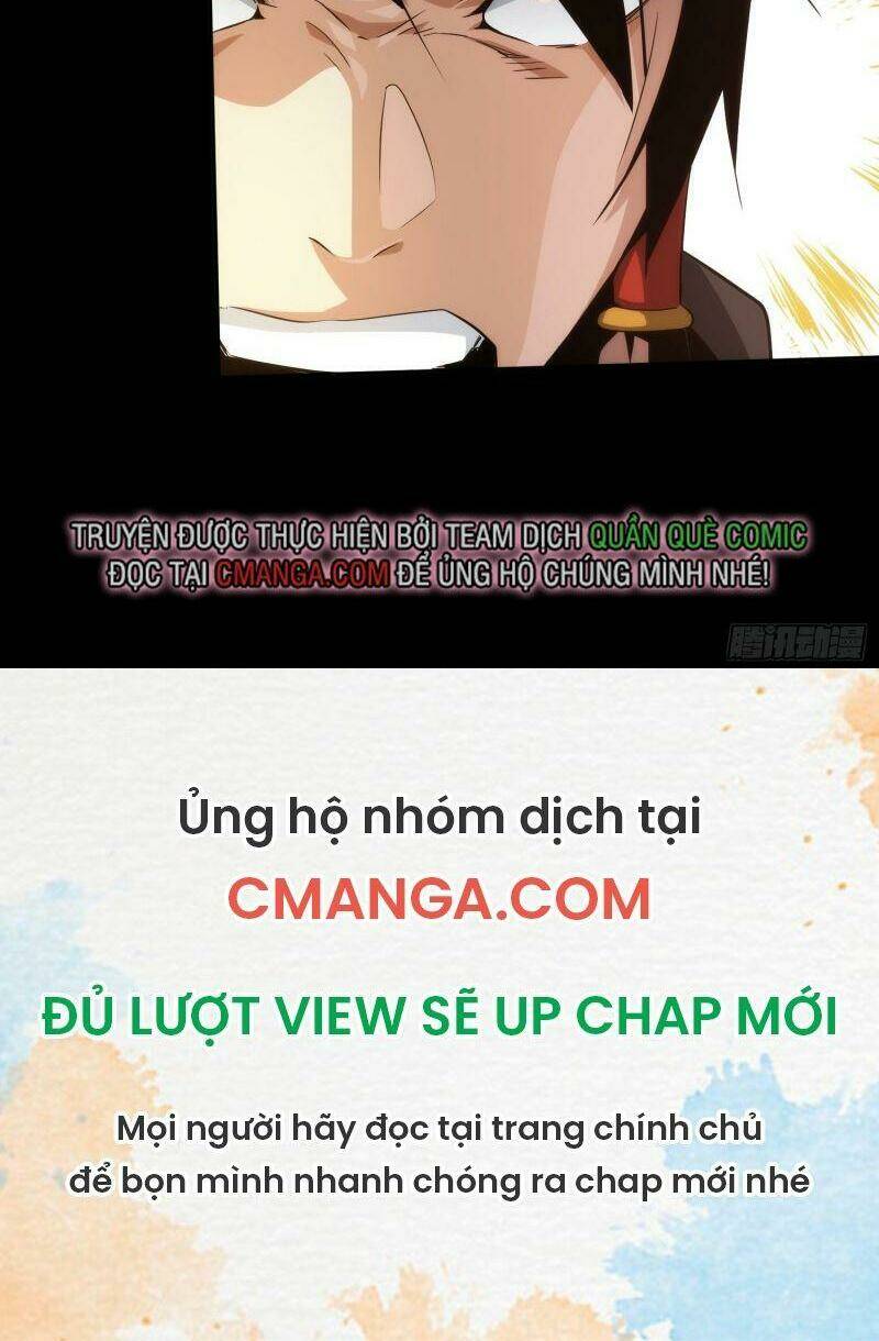 Chương 17 - Trang 25
