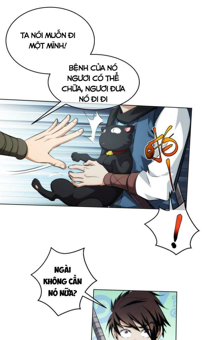 Chương 17 - Trang 7