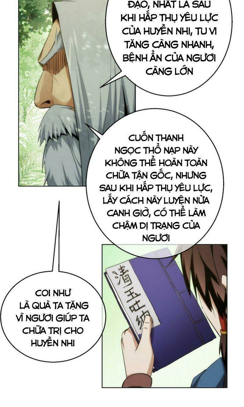 Chương 17 - Trang 10