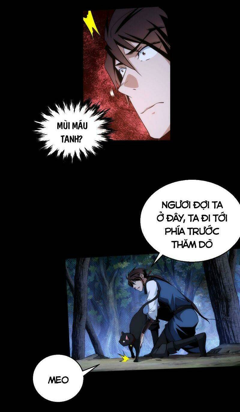 Trang 1