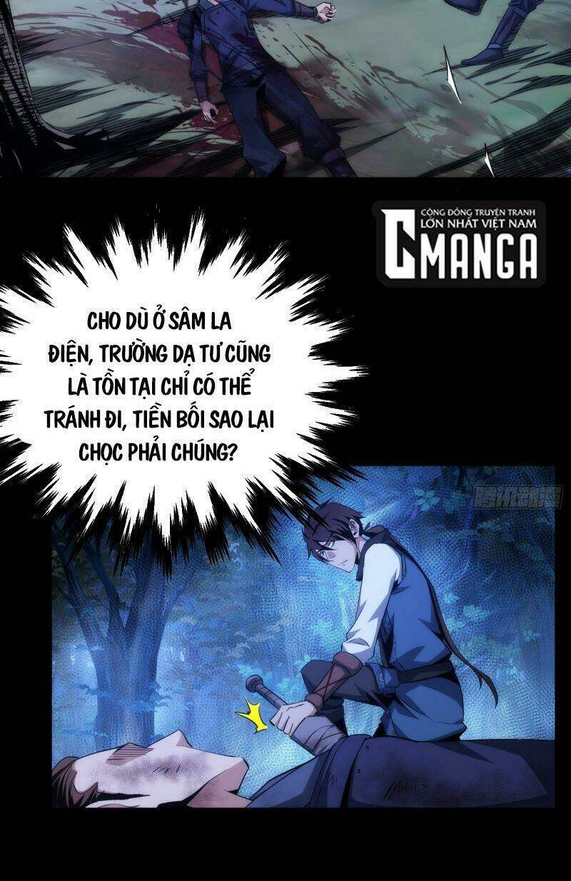 Trang 13