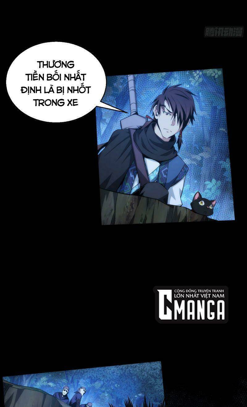 Trang 16