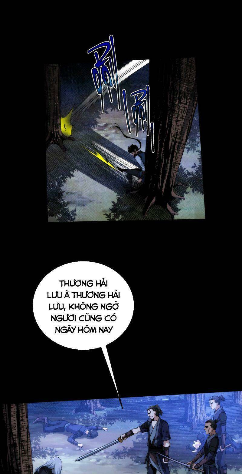Trang 2