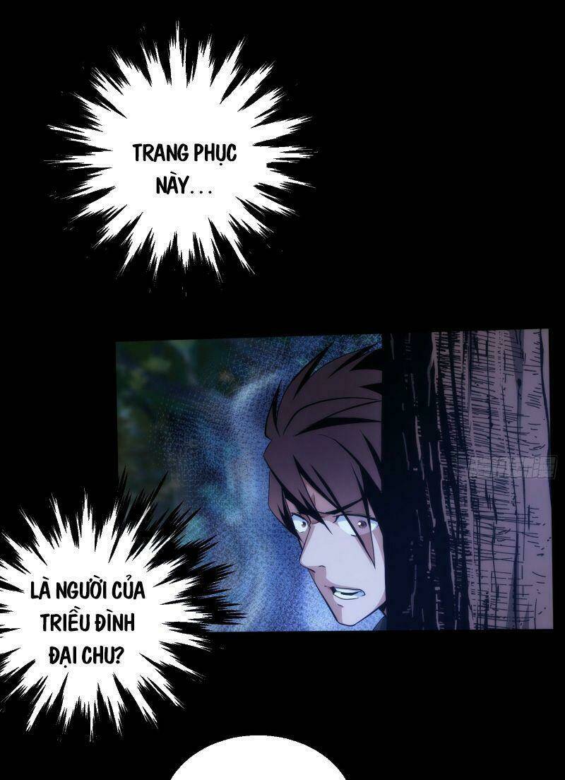 Trang 4