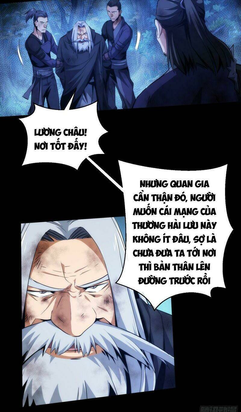 Trang 9