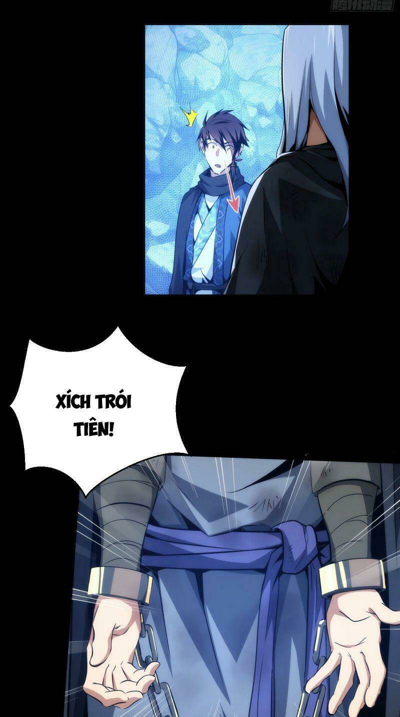 Trang 22