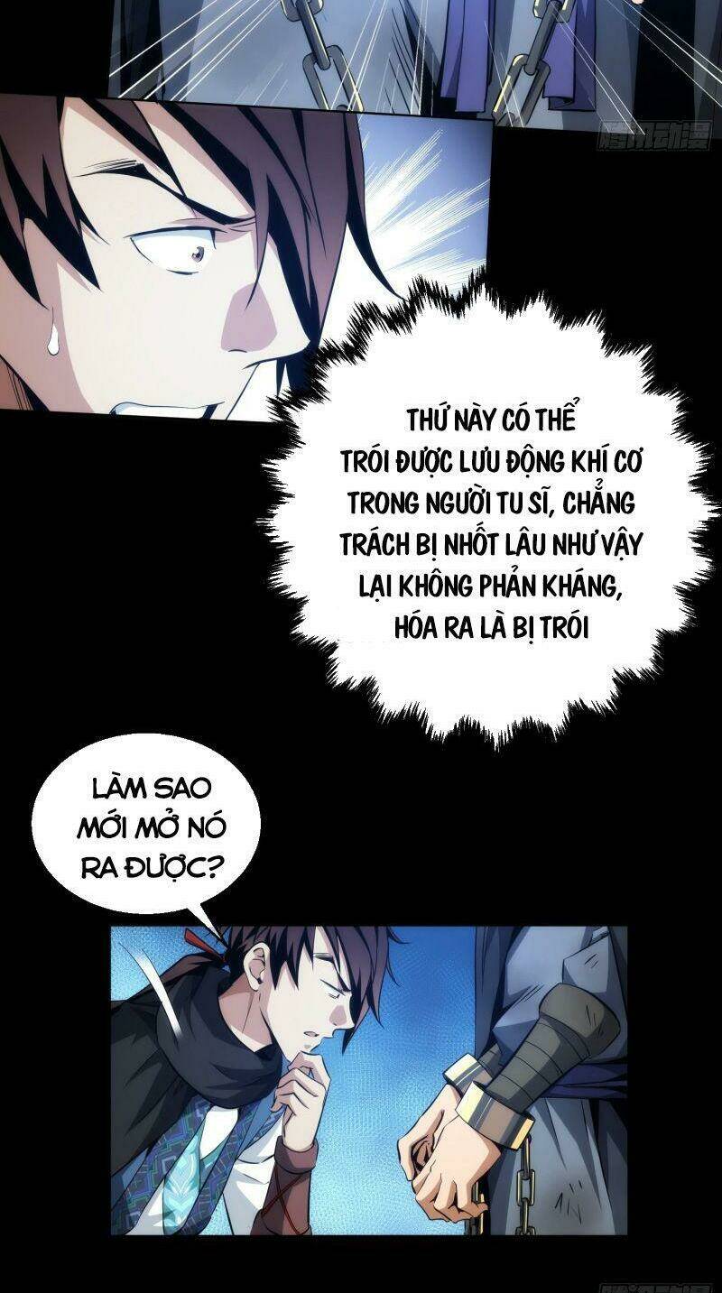 Trang 23