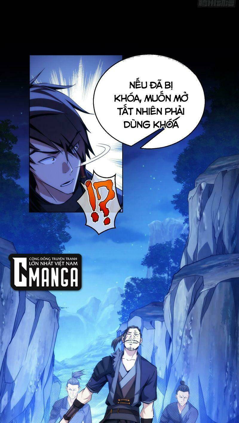 Trang 24