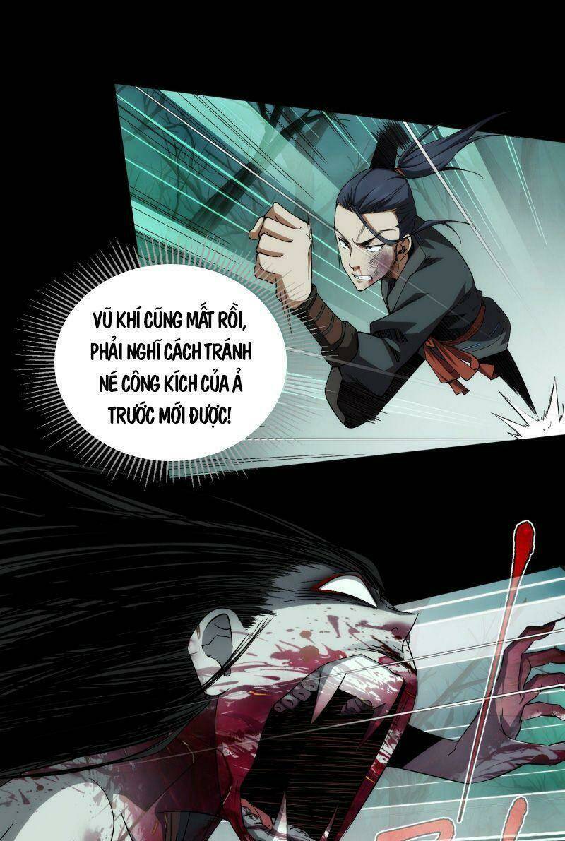 Trang 16