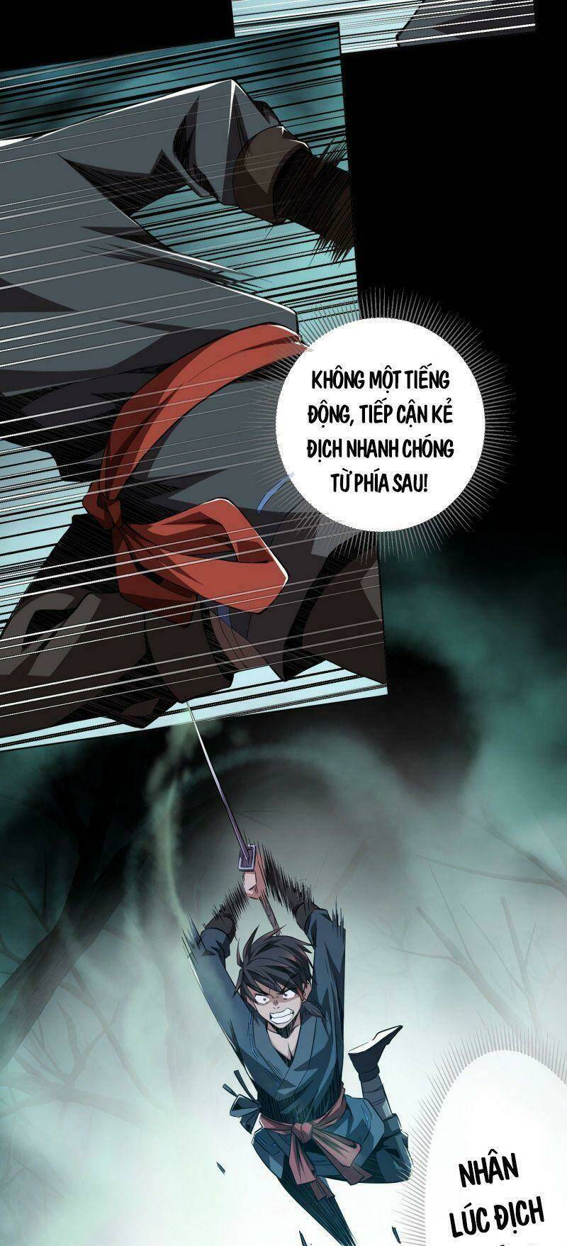 Trang 26