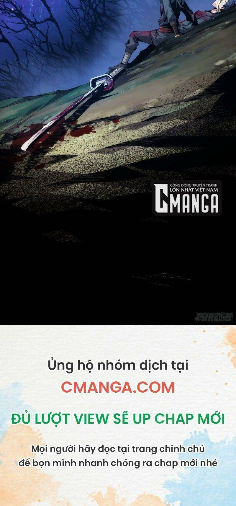 Trang 43