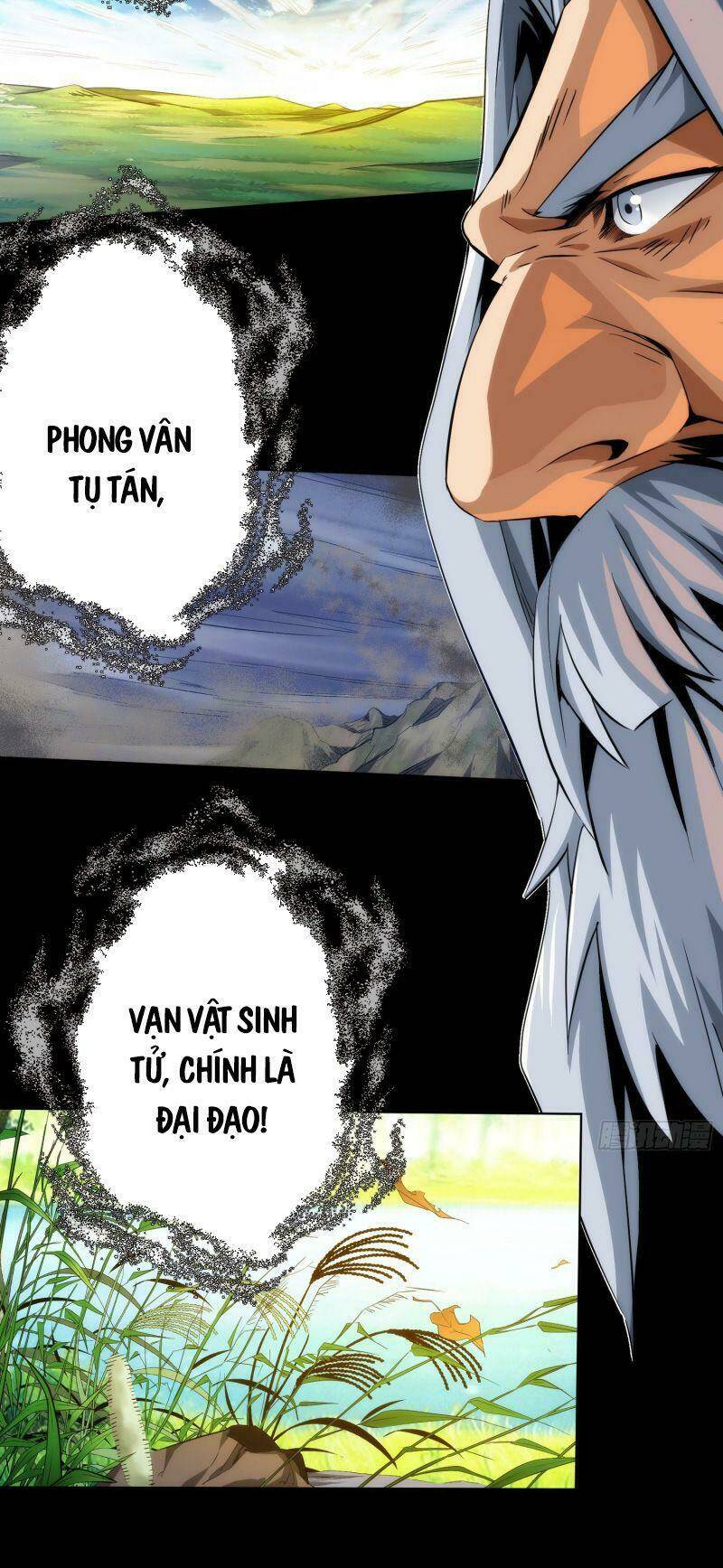 Trang 18