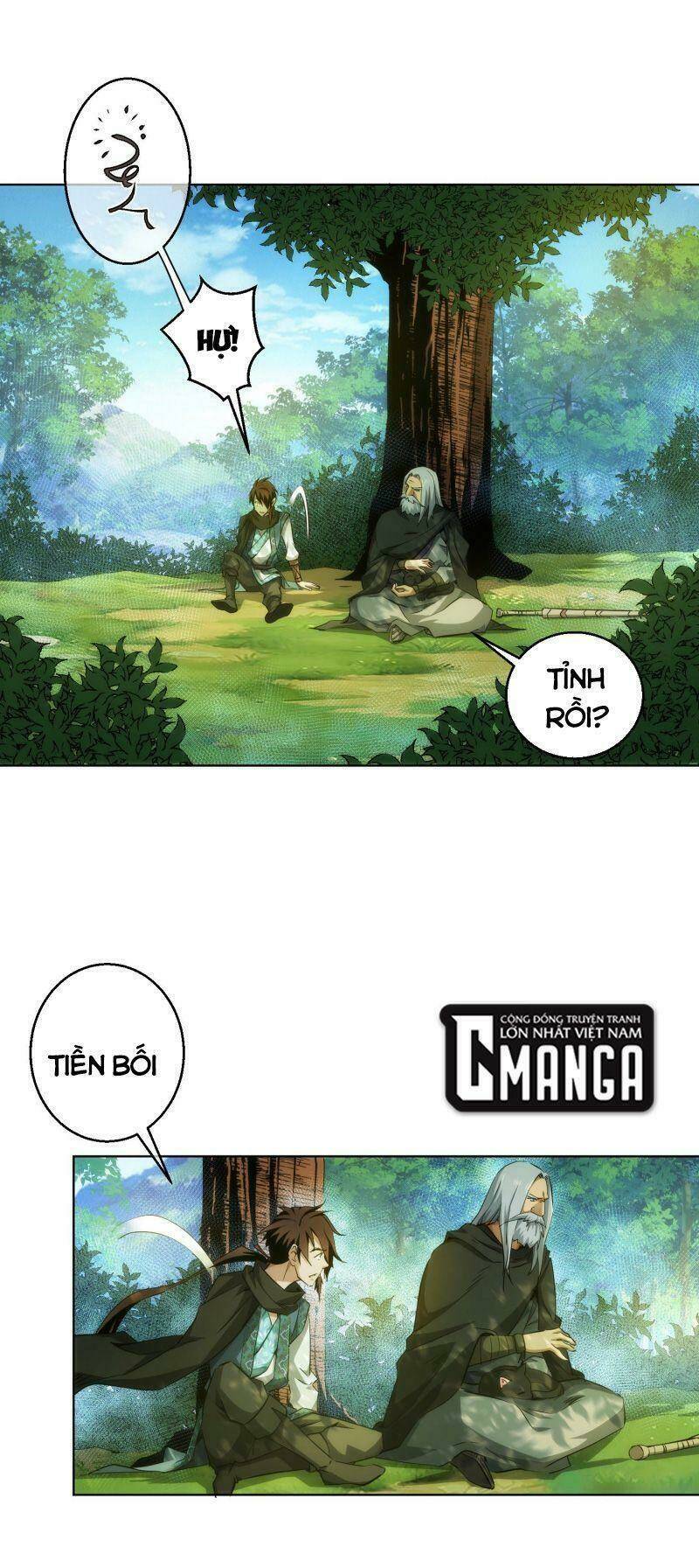 Trang 0