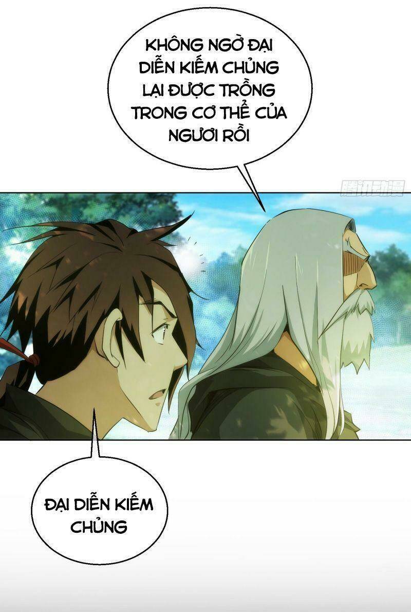 Trang 1
