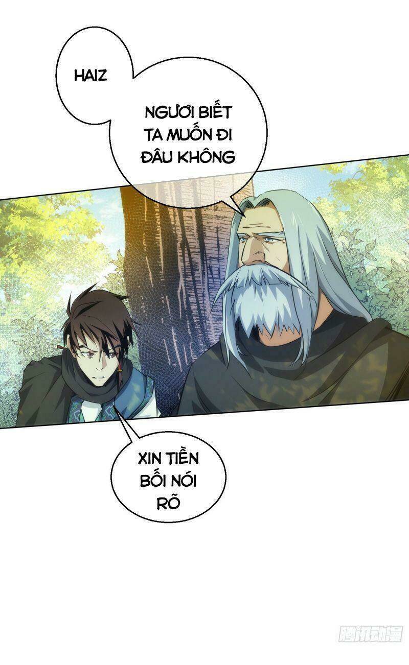 Trang 13
