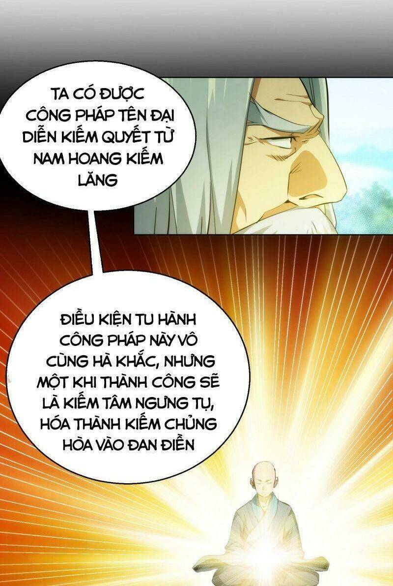 Trang 2