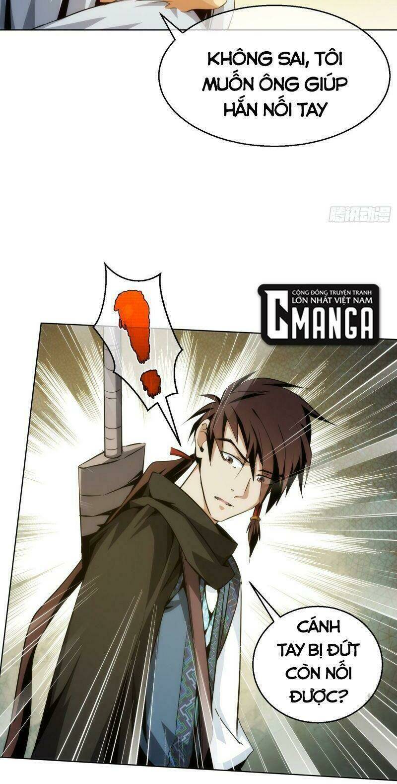 Trang 27