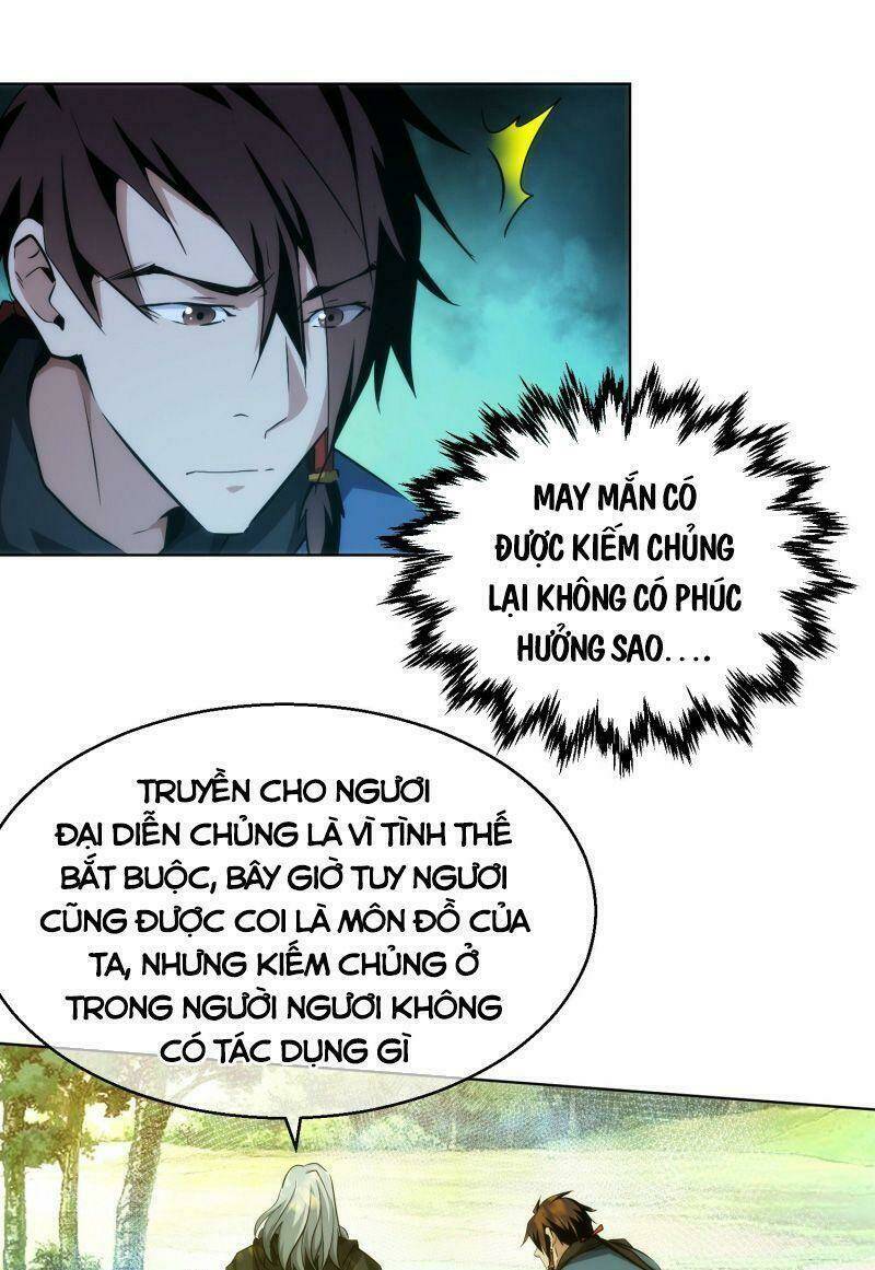 Trang 9