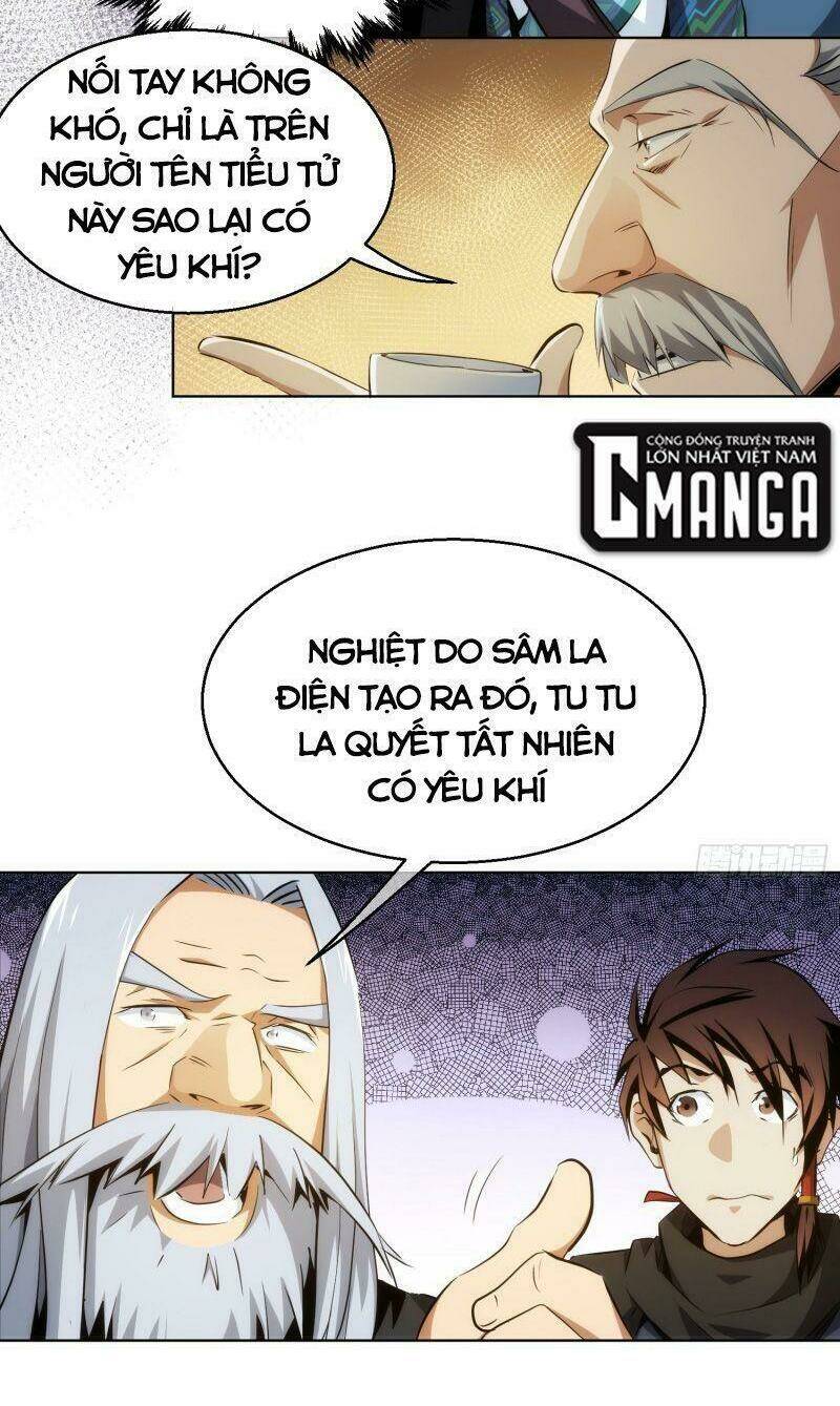 Trang 1
