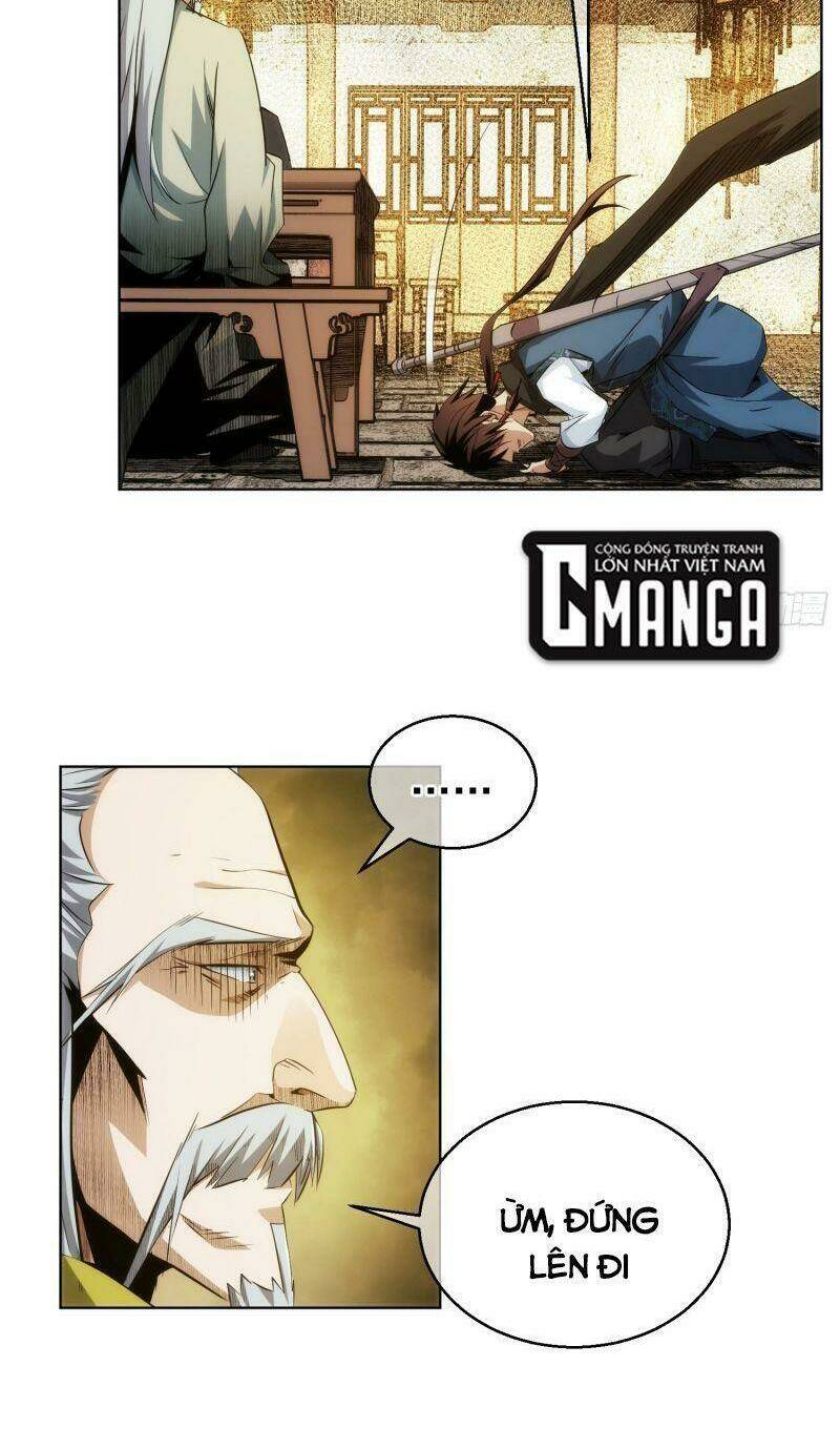 Trang 13