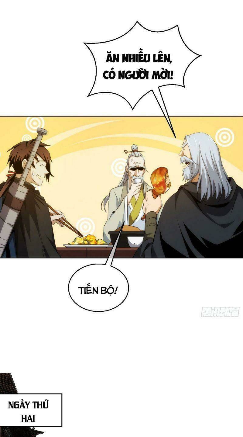 Trang 16