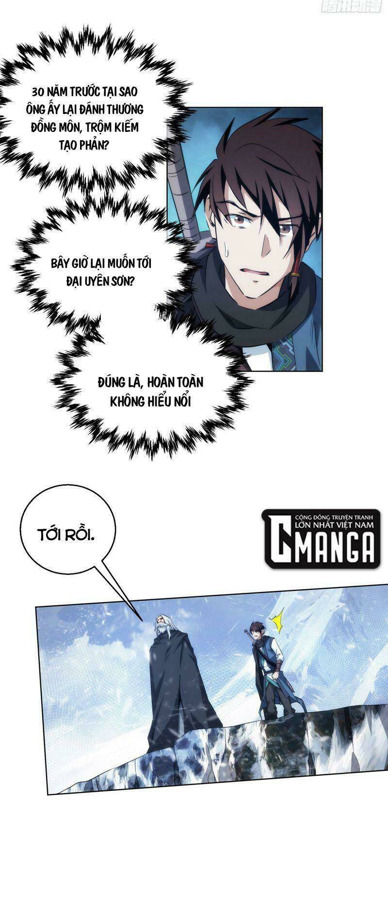 Trang 20