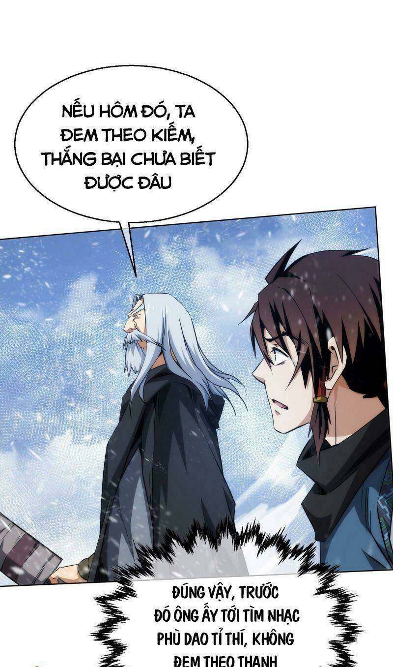 Trang 23
