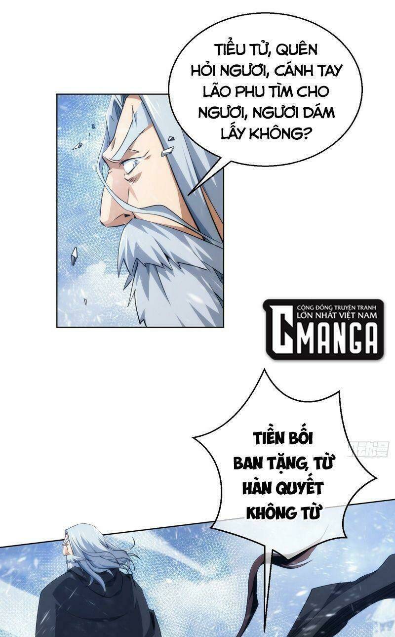 Trang 25