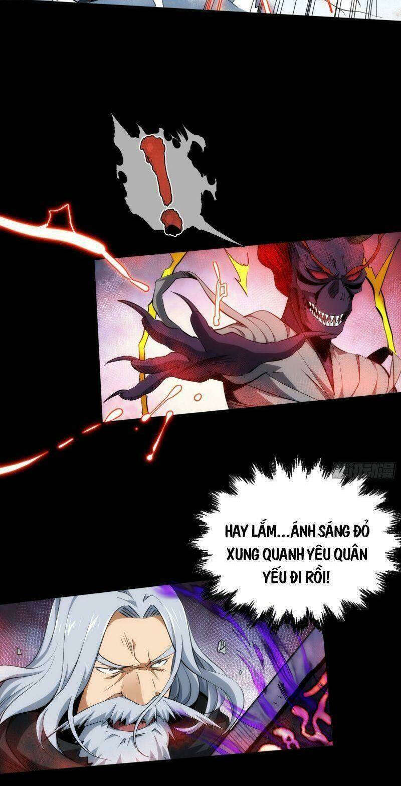 Trang 15