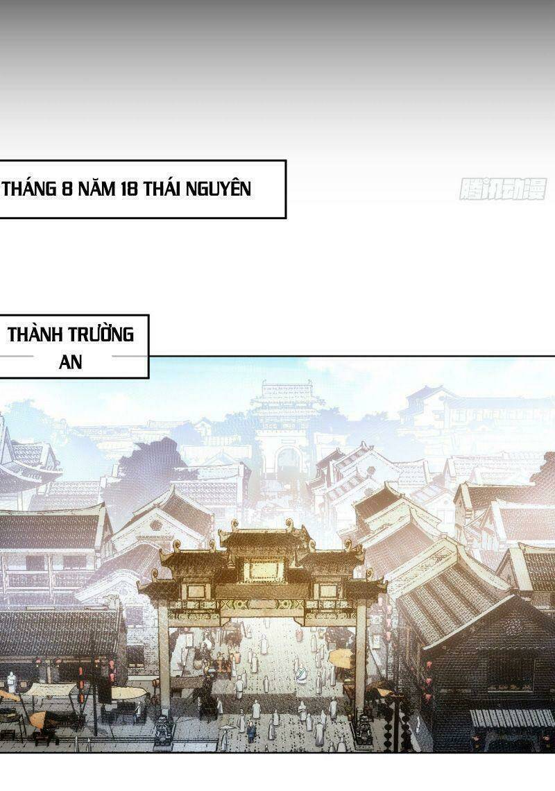Chương 24 - Trang 19